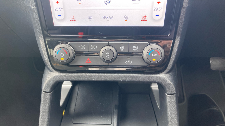 Ford Ranger Diesel Pick Up Double Cab Wildtrak 2.0 EcoBlue 205 Auto